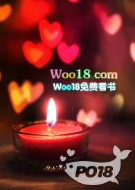 求子女