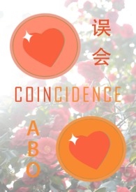 武汉残币案
