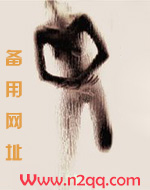 hpv疫苗预约